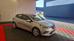 Annonce 463413704/66793 picto3