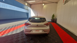 Annonce 463413704/66793 picto6