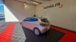 Annonce 463413704/66793 picto7