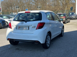 Annonce 463424927/3dkipo7ai picto5