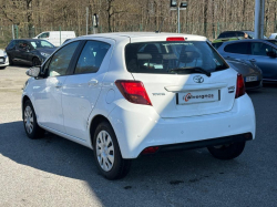 Annonce 463424927/3dkipo7ai picto7