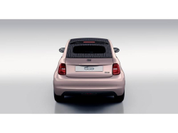 Annonce 463428050/947361 picto4