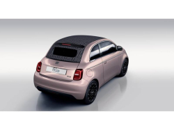 Annonce 463428050/947361 picto5