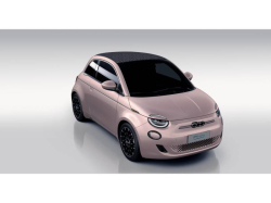 Annonce 463428050/947361 picto7