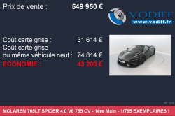 Annonce 463452014/19759 picto2