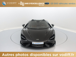 Annonce 463452014/19759 picto5