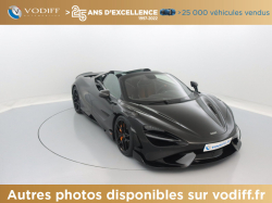 Annonce 463452014/19759 picto6