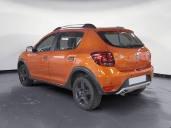 Annonce 463461338/359313 picto2