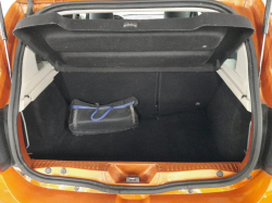 Annonce 463461338/359313 picto4