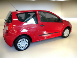 Annonce 463465286/67859 picto2