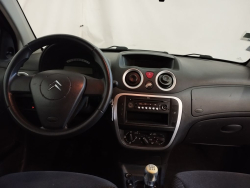 Annonce 463465286/67859 picto3