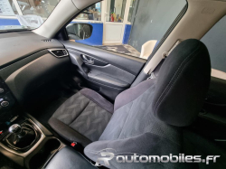 Annonce 463478843/5107 picto5