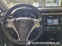 Annonce 463478843/5107 picto7