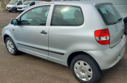 Annonce 463492394/VO_23.46 picto3