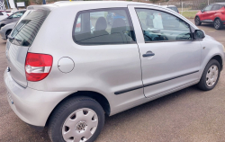 Annonce 463492394/VO_23.46 picto4