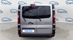 Annonce 463494701/r0061560 picto3