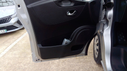 Annonce 463494701/r0061560 picto7