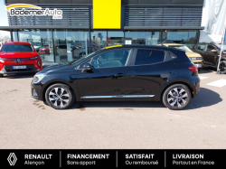 Annonce 463513559/192996 picto2