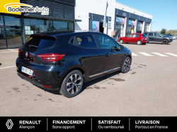 Annonce 463513559/192996 picto5