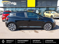 Annonce 463513559/192996 picto6