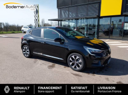 Annonce 463513559/192996 picto7