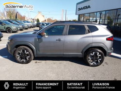 Annonce 463514039/195295 picto2