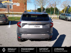 Annonce 463514039/195295 picto4