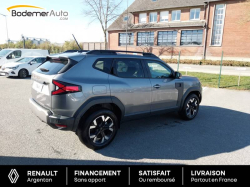 Annonce 463514039/195295 picto5