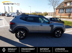 Annonce 463514039/195295 picto6