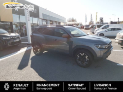 Annonce 463514039/195295 picto7