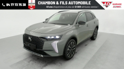 Annonce 463531850/125005656 picto3