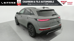 Annonce 463531850/125005656 picto4