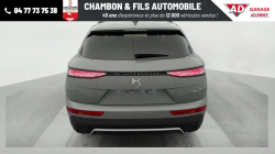 Annonce 463531850/125005656 picto5