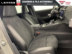 Annonce 463531850/125005656 picto7