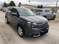 Annonce 463543139/1290800981 picto2