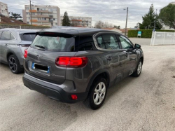 Annonce 463543139/1290800981 picto3