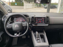 Annonce 463543139/1290800981 picto5