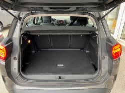 Annonce 463543139/1290800981 picto6