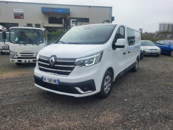 Annonce 463544087/9659 picto2