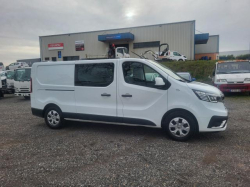 Annonce 463544087/9659 picto3