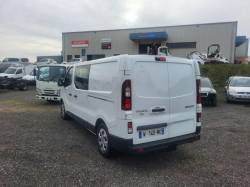 Annonce 463544087/9659 picto5