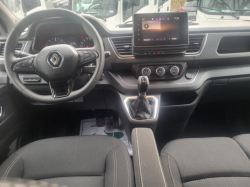 Annonce 463544087/9659 picto6