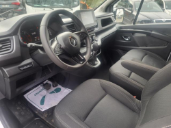 Annonce 463544087/9659 picto7