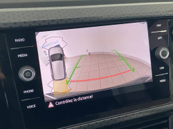 Annonce 463554830/5137 picto7