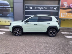 Annonce 463555631/976135 picto2