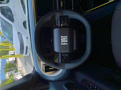 Annonce 463555631/976135 picto5