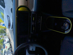 Annonce 463555631/976135 picto6