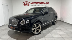 Annonce 463570130/28243 picto1