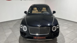 Annonce 463570130/28243 picto2