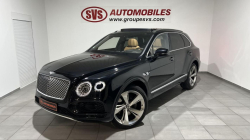 Annonce 463570130/28243 picto3